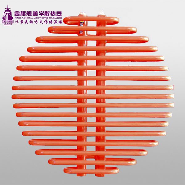 全國(guó)暖氣十大品牌